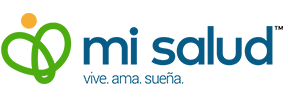 logo_misalud_retina